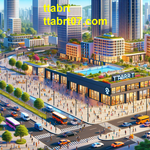 Explorando o Mundo dos Jogos de Simulação